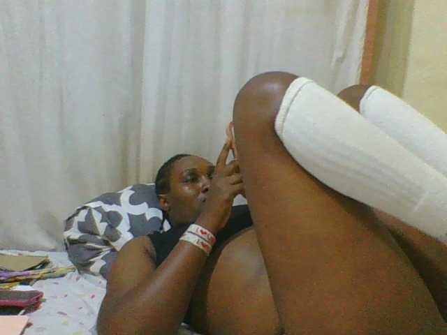 hot-masha live cam on BongaCams
