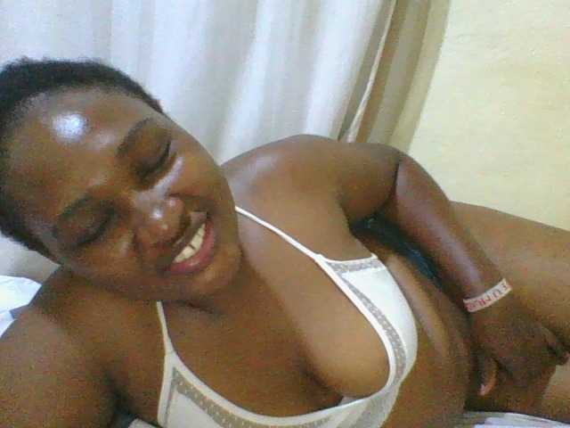 hot-masha live cam on BongaCams