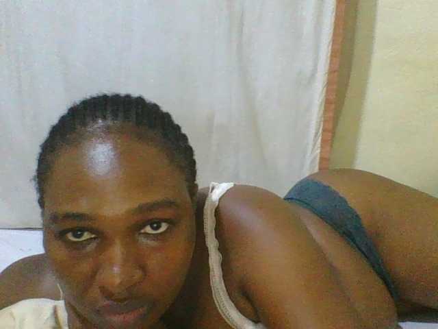 hot-masha