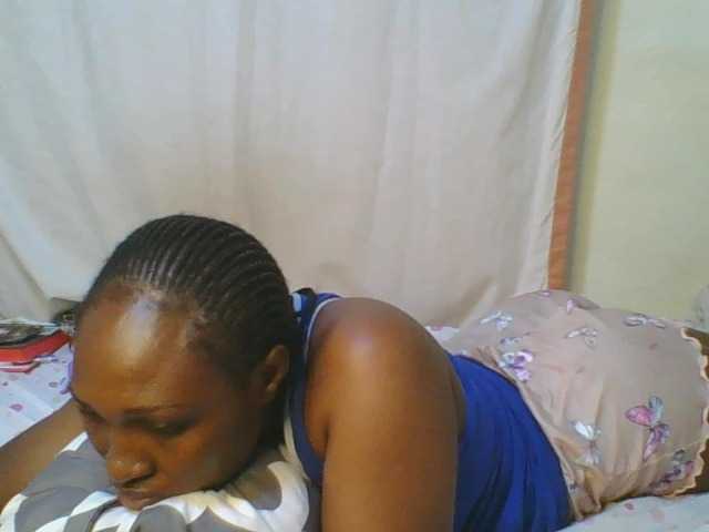 hot-masha's BongaCams show and profile