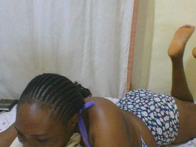 hot-masha