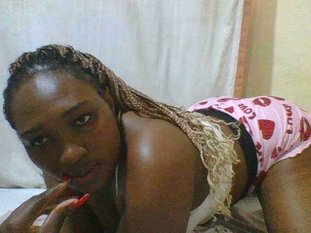 hot-masha live cam on BongaCams