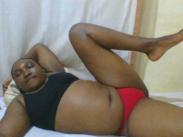 hot-masha