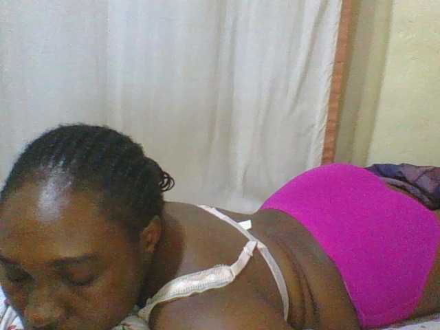hot-masha