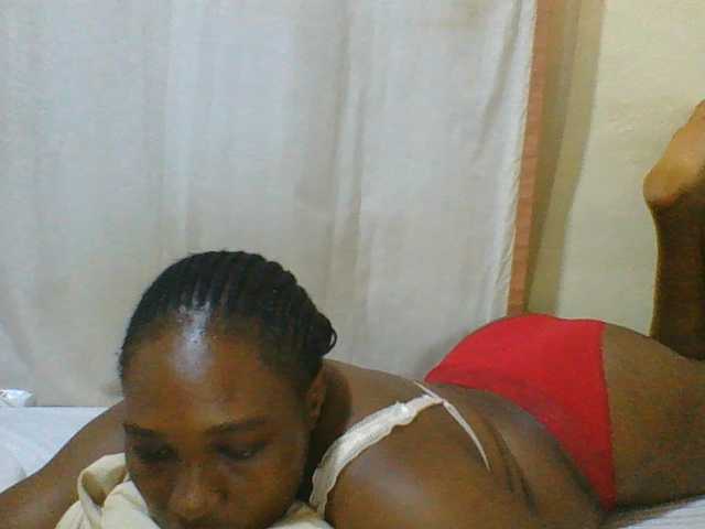 hot-masha live cam on BongaCams