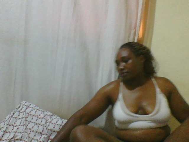 hot-masha live cam