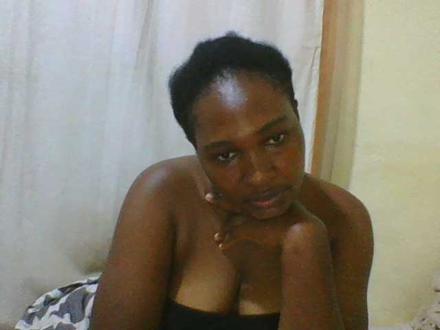 hot-masha