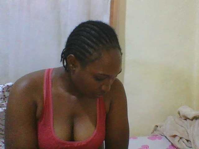 hot-masha live cam on BongaCams