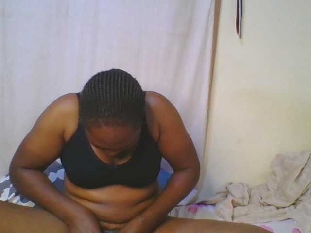 hot-masha