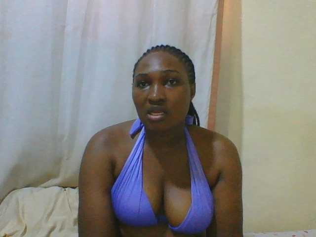 hot-masha