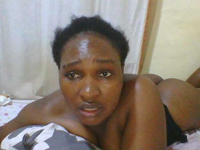 hot-masha