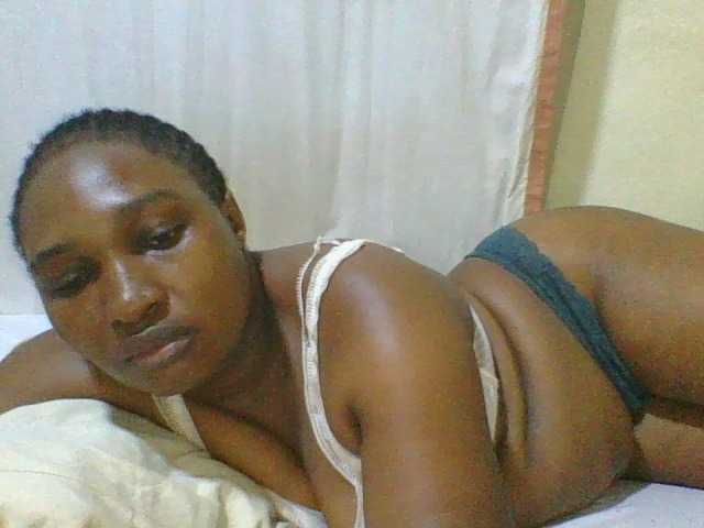 hot-masha