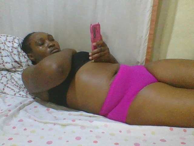 hot-masha live cam preview