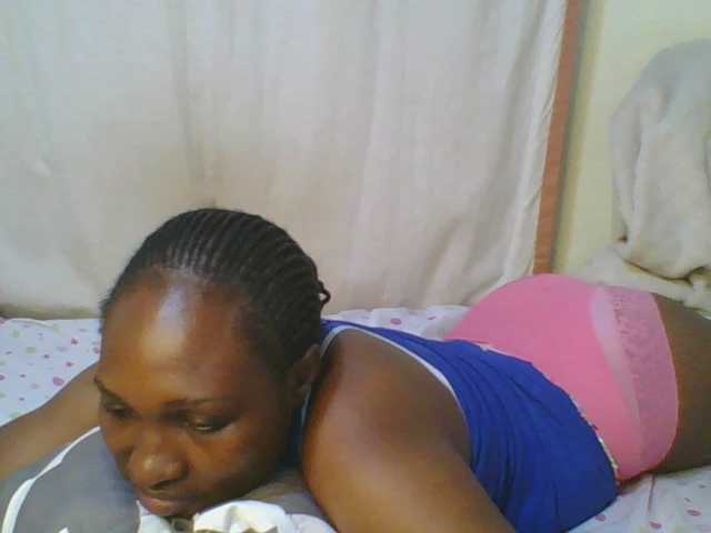 Preview of hot-masha