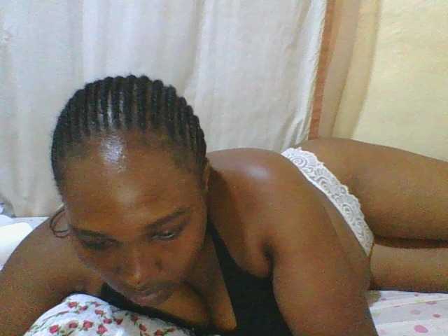 hot-masha