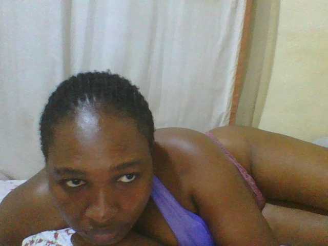 hot-masha live cam preview