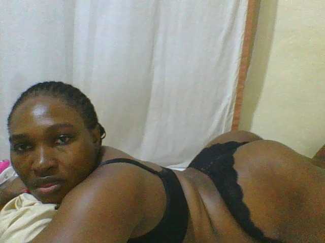 hot-masha
