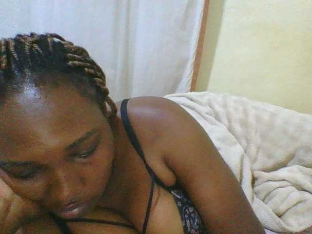 hot-masha live cam on BongaCams