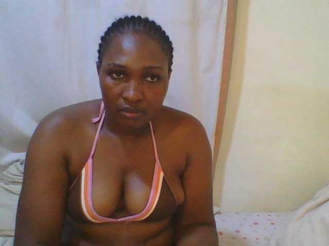 hot-masha live cam on UnifiedCams