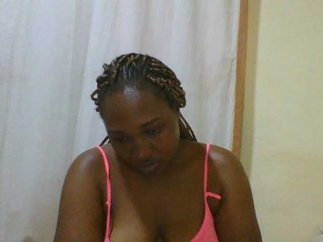 hot-masha