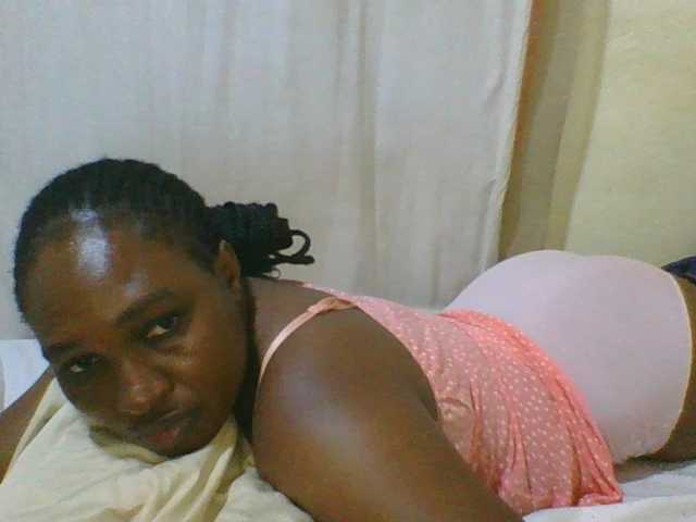 hot-masha live cam preview