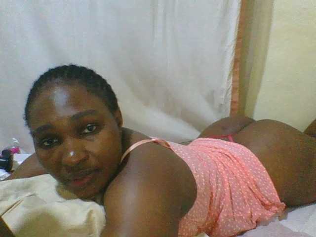 hot-masha