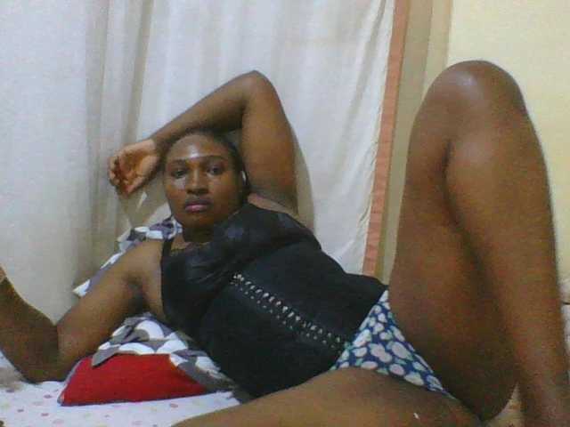 hot-masha