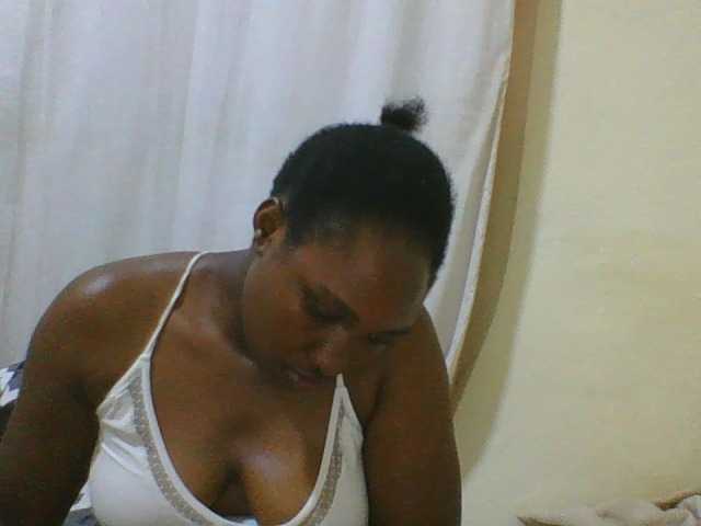 hot-masha