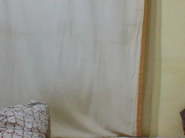 hot-masha live cam on BongaCams