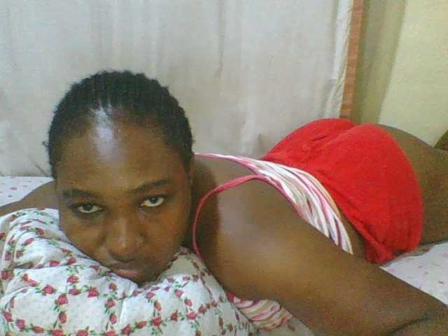 hot-masha
