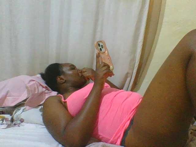 hot-masha