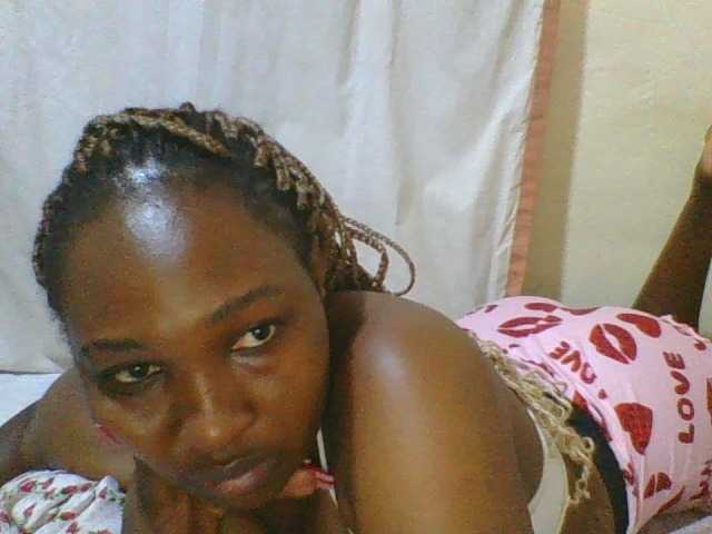 hot-masha