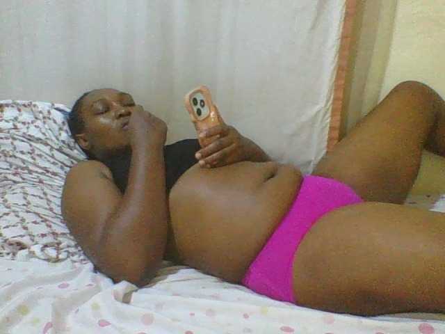 hot-masha