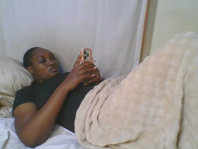 Preview of hot-masha