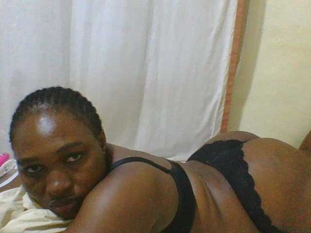 hot-masha