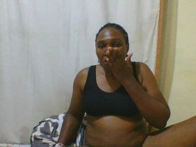 hot-masha