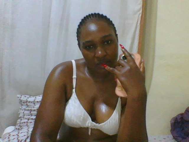 hot-masha