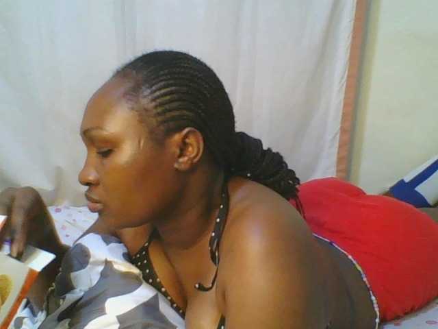 Preview of hot-masha