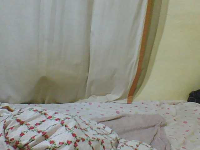 hot-masha live cam on BongaCams