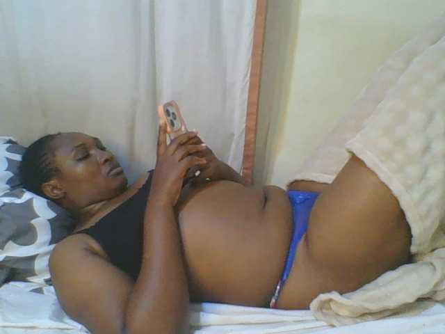 hot-masha live cam on UnifiedCams