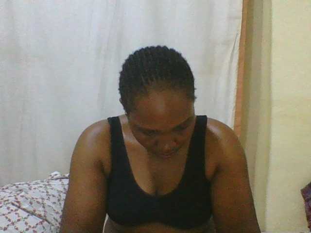 hot-masha