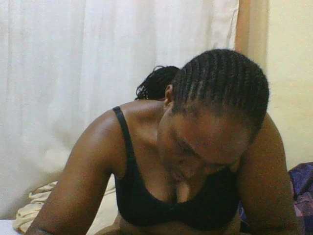 hot-masha live cam preview