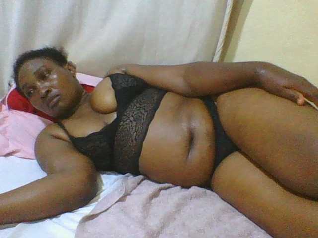 hot-masha