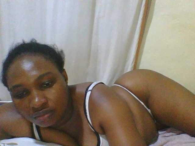 hot-masha