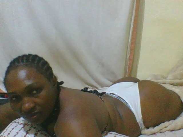 hot-masha live cam on BongaCams