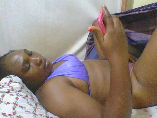 hot-masha live cam preview