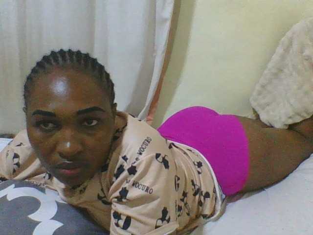 hot-masha live cam on BongaCams