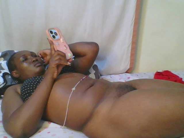 Preview of hot-masha