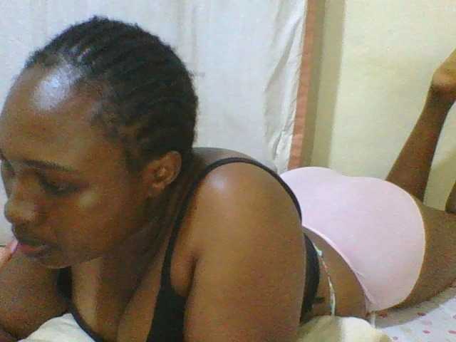 hot-masha