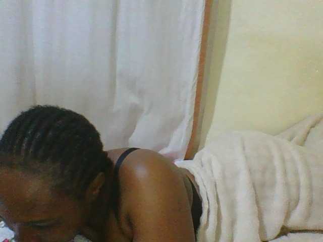 hot-masha live cam on BongaCams